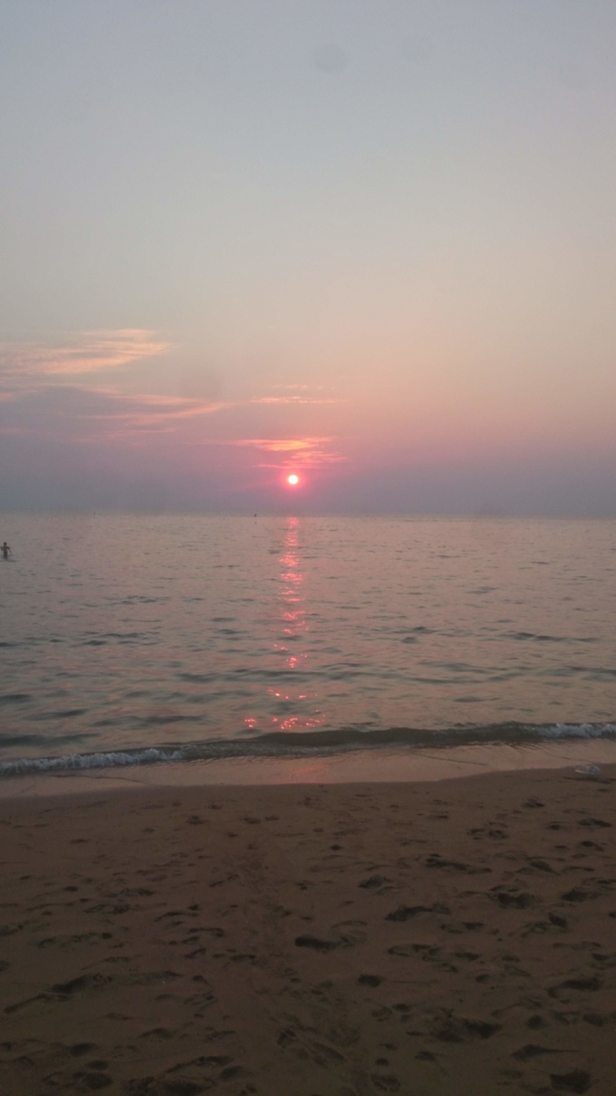 f:id:chakachi:20190505173905j:plain:w200