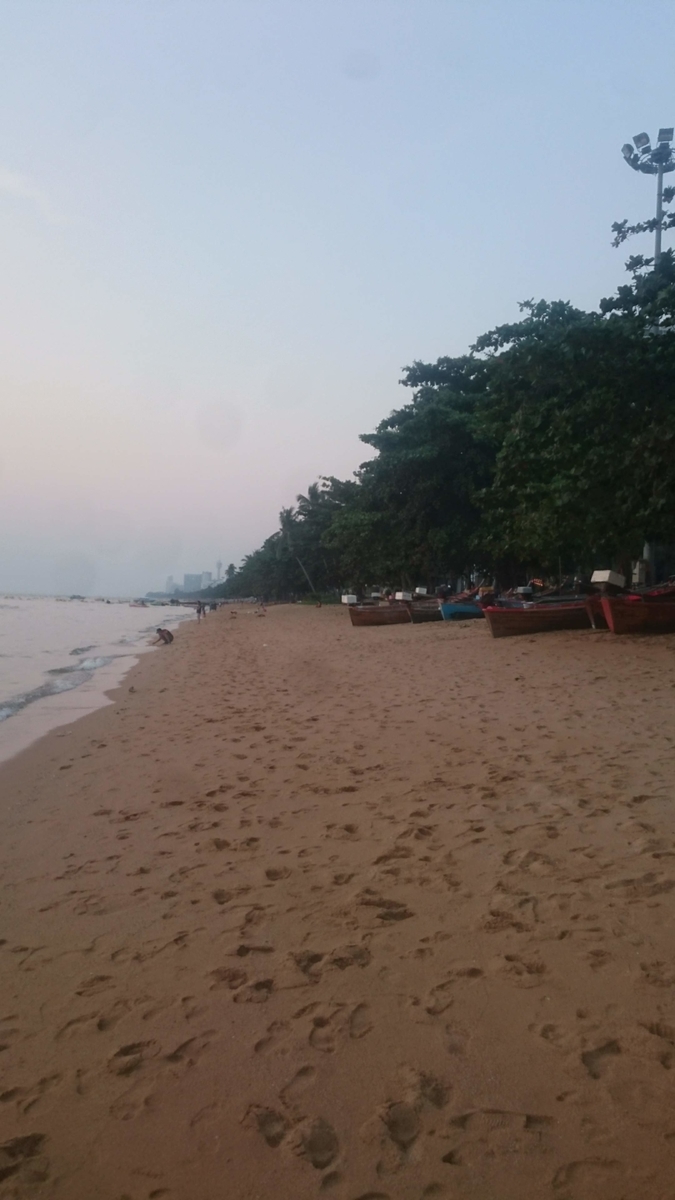 f:id:chakachi:20190505173924j:plain:w200