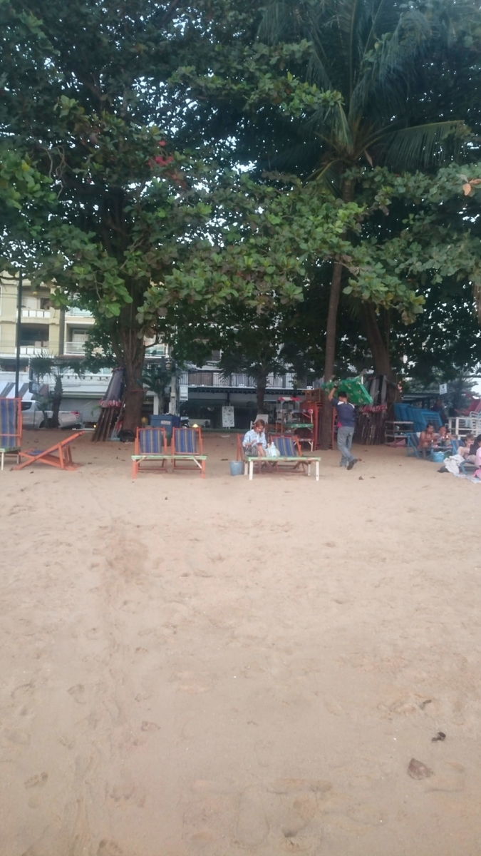 f:id:chakachi:20190505173932j:plain:w200