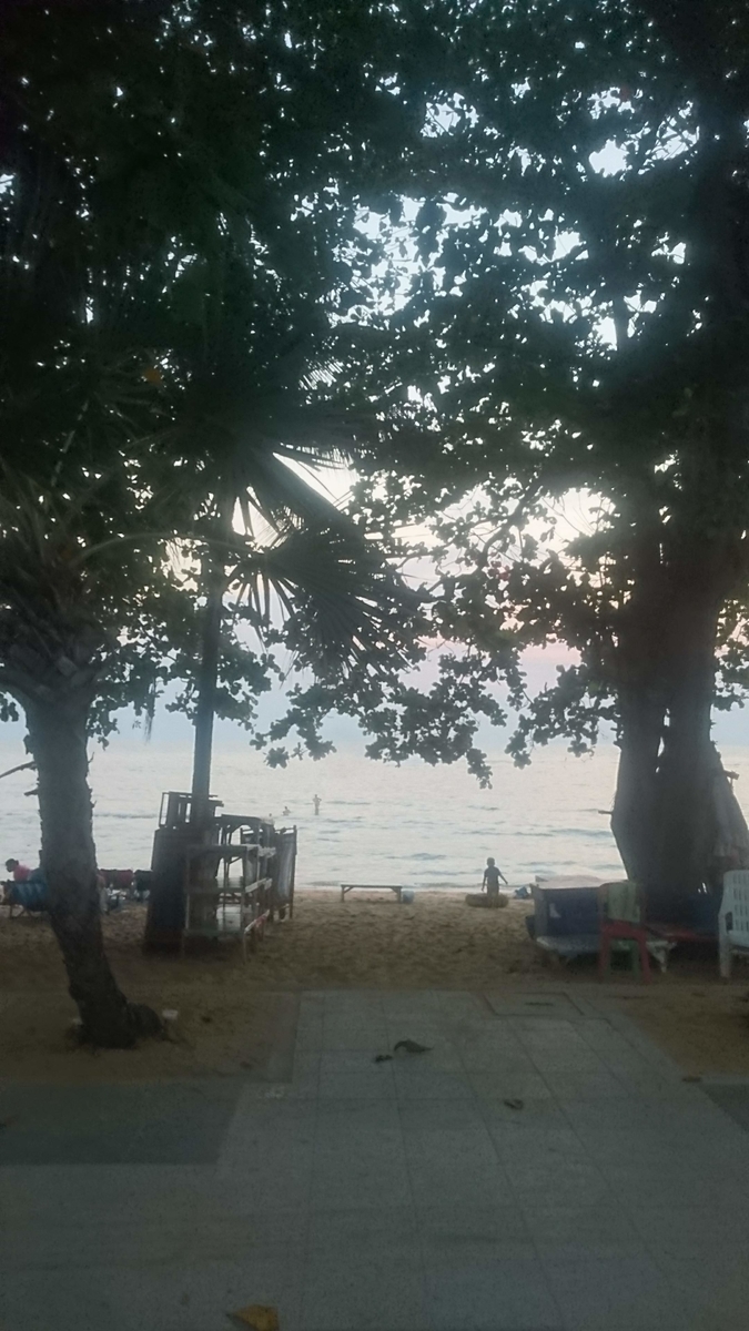 f:id:chakachi:20190505174000j:plain:w200