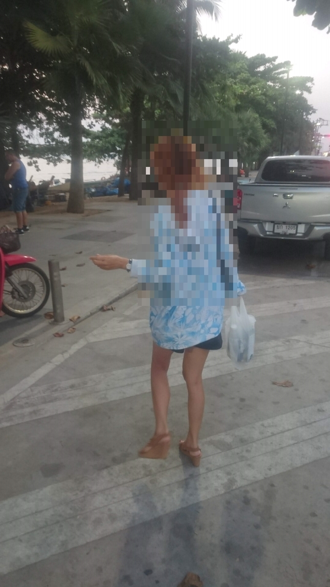 f:id:chakachi:20190505174020j:plain:w200