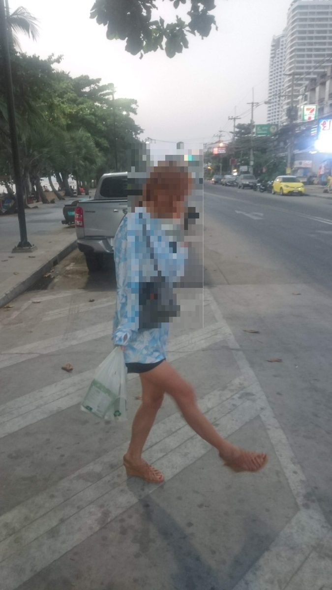 f:id:chakachi:20190505174029j:plain:w200