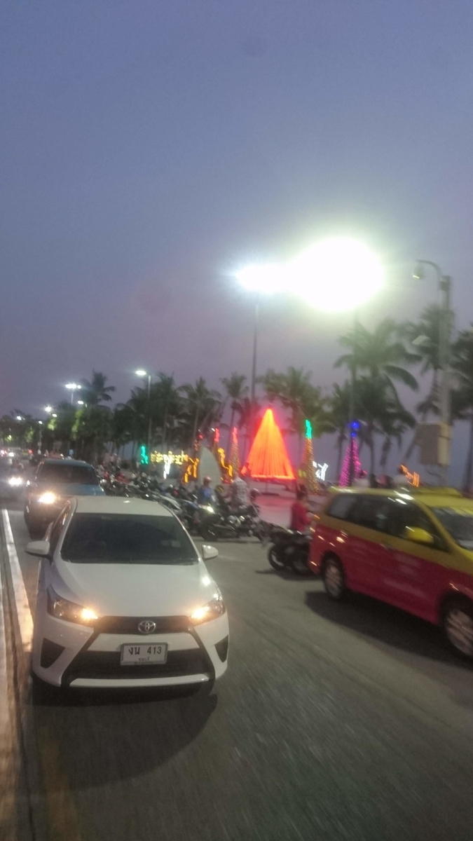 f:id:chakachi:20190505174039j:plain:w200