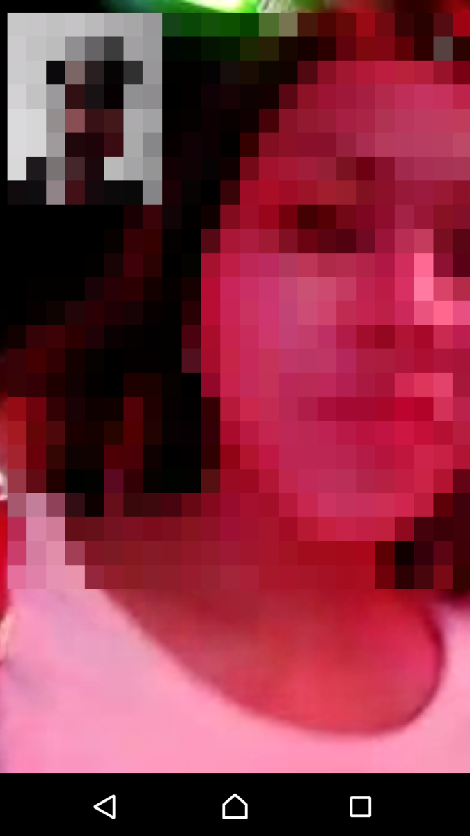 f:id:chakachi:20190505174047p:plain:w200