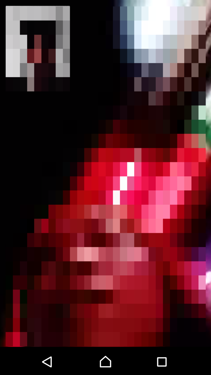 f:id:chakachi:20190505174052p:plain:w200
