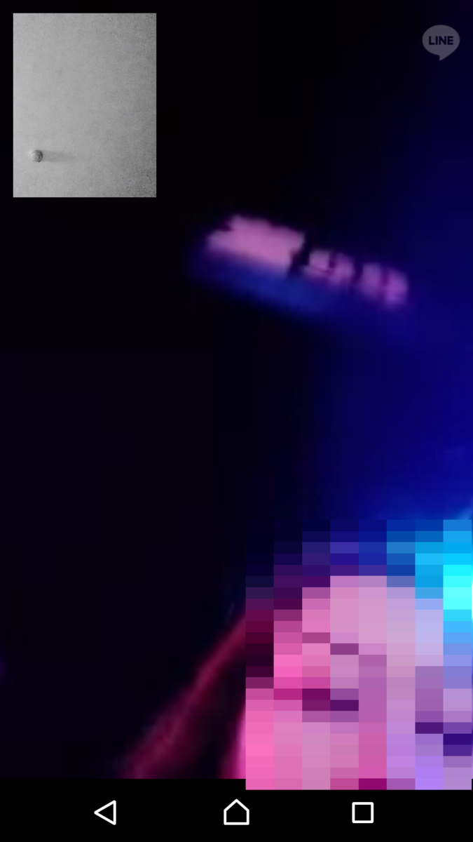 f:id:chakachi:20190505174057p:plain:w200