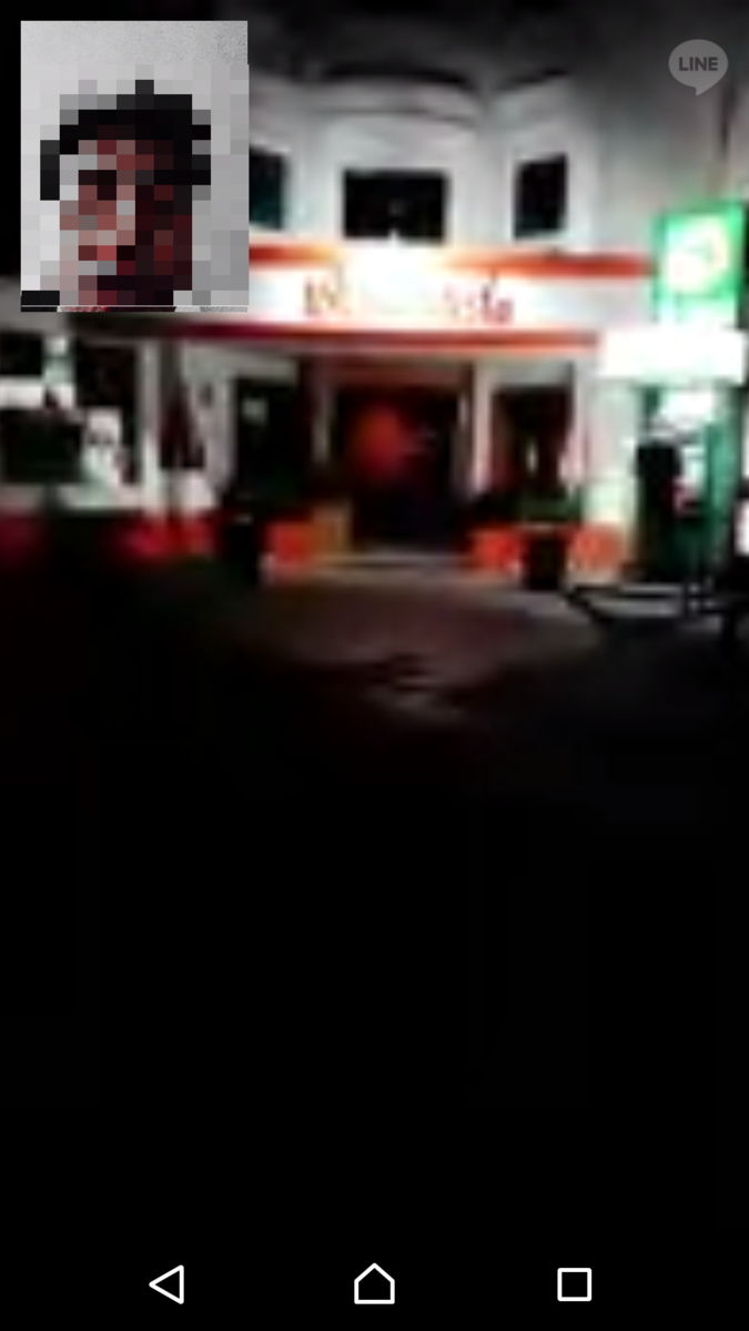 f:id:chakachi:20190505174120p:plain:w200