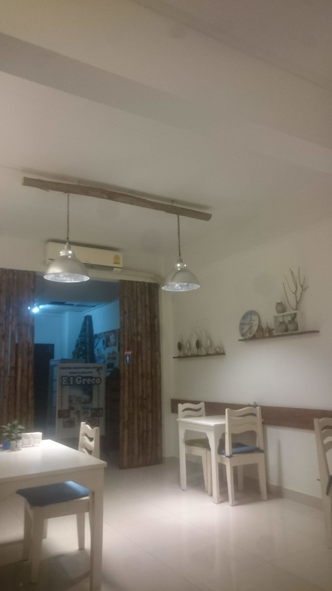 f:id:chakachi:20190505174537j:plain:w200