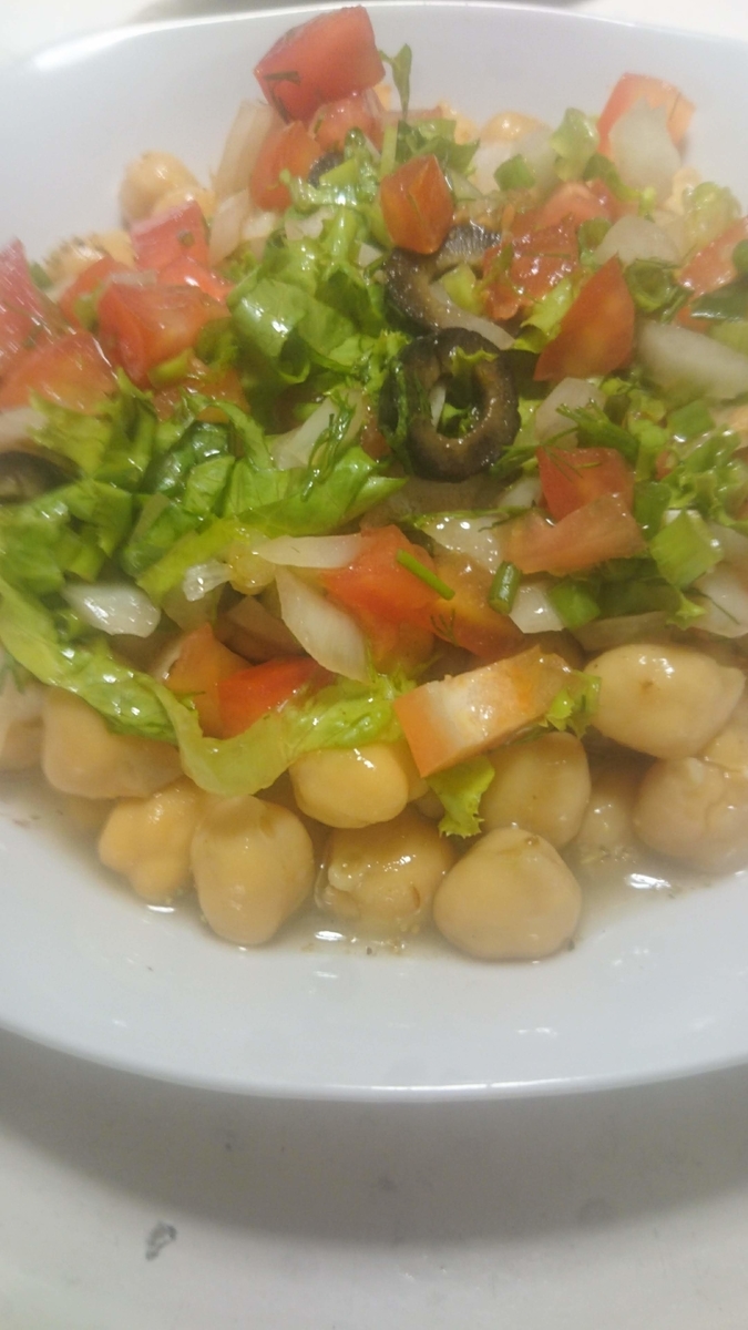 f:id:chakachi:20190505174604j:plain:w200