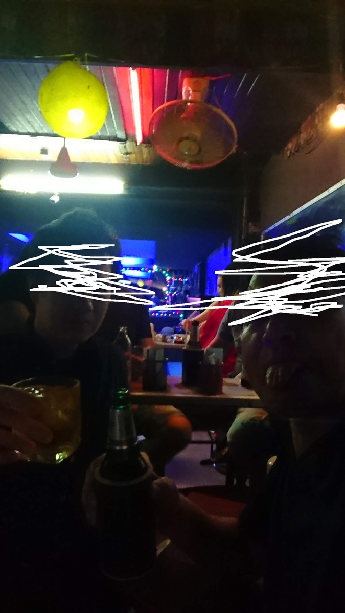 f:id:chakachi:20190505174706j:plain:w200