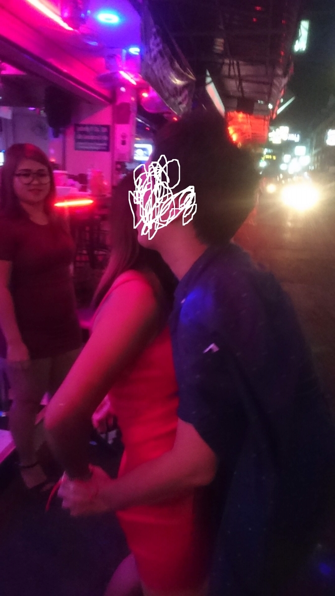 f:id:chakachi:20190505174852j:plain:w200
