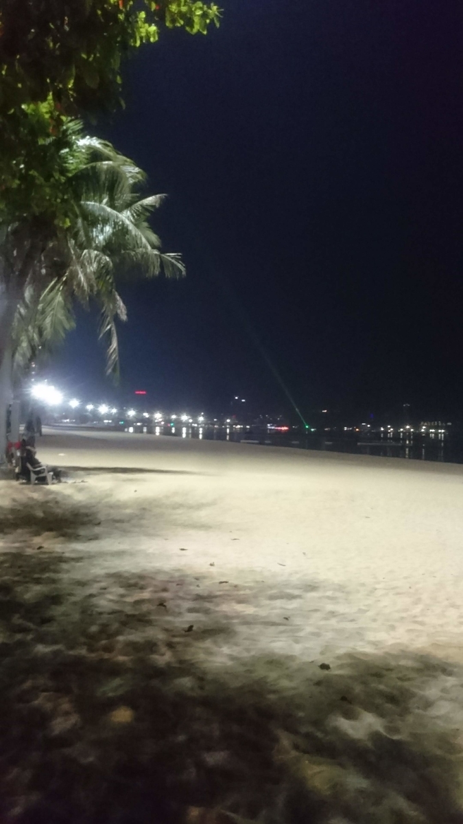 f:id:chakachi:20190505174901j:plain:w200
