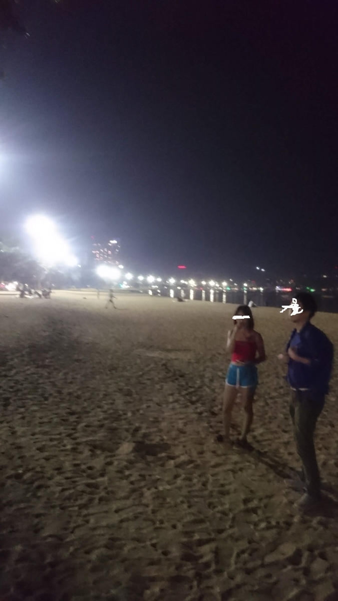 f:id:chakachi:20190505174946j:plain:w200