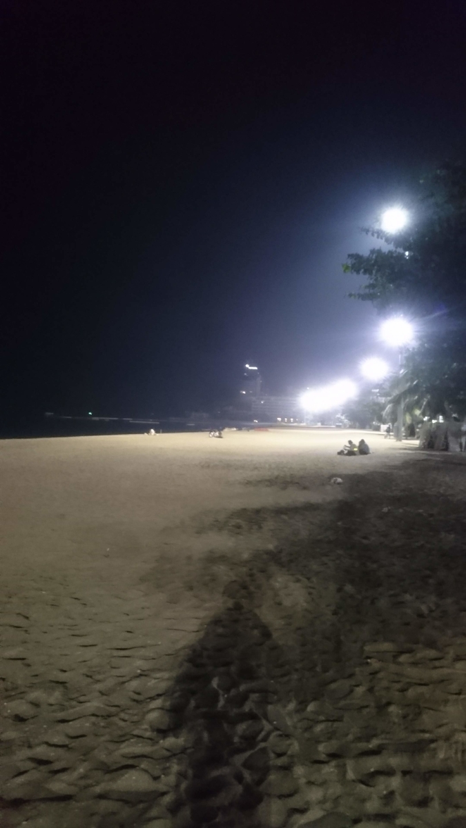 f:id:chakachi:20190505174956j:plain:w200