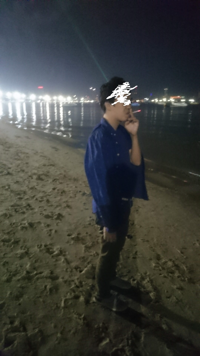 f:id:chakachi:20190505175003j:plain:w200
