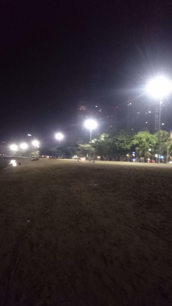 f:id:chakachi:20190505175013j:plain:w200