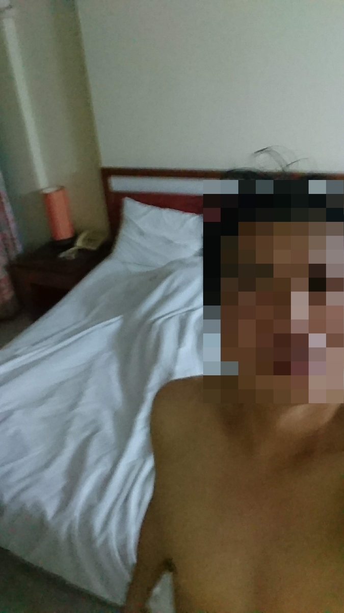 f:id:chakachi:20190505175104j:plain:w200