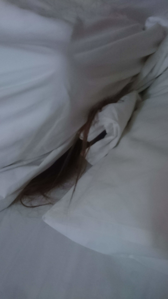 f:id:chakachi:20190505175127j:plain:w200