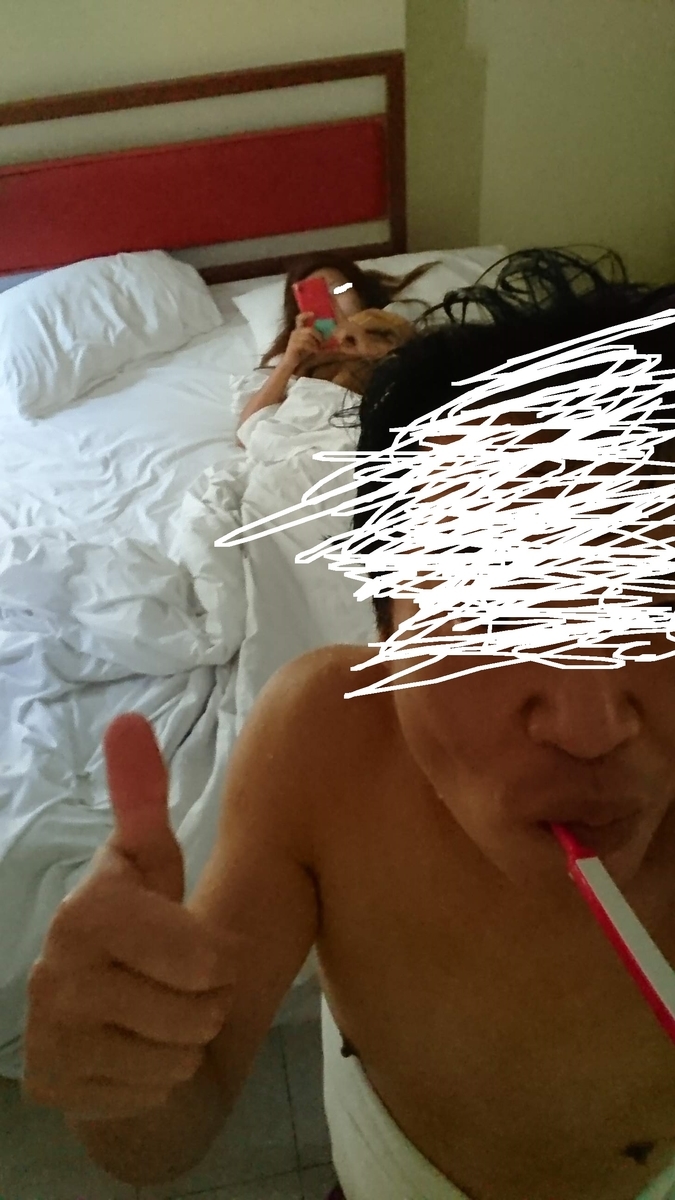 f:id:chakachi:20190505175234j:plain:w200