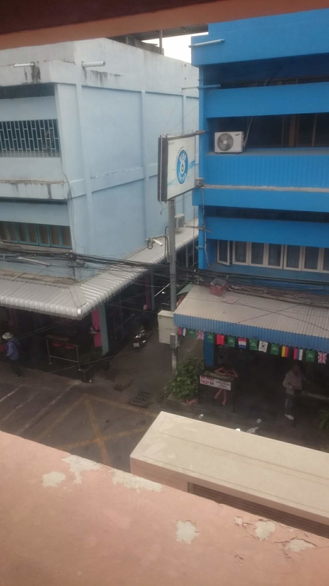 f:id:chakachi:20190505175308j:plain:w200
