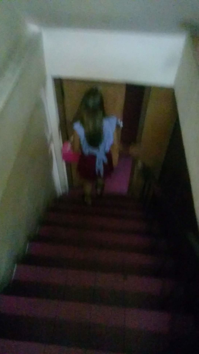 f:id:chakachi:20190505175415j:plain:w200
