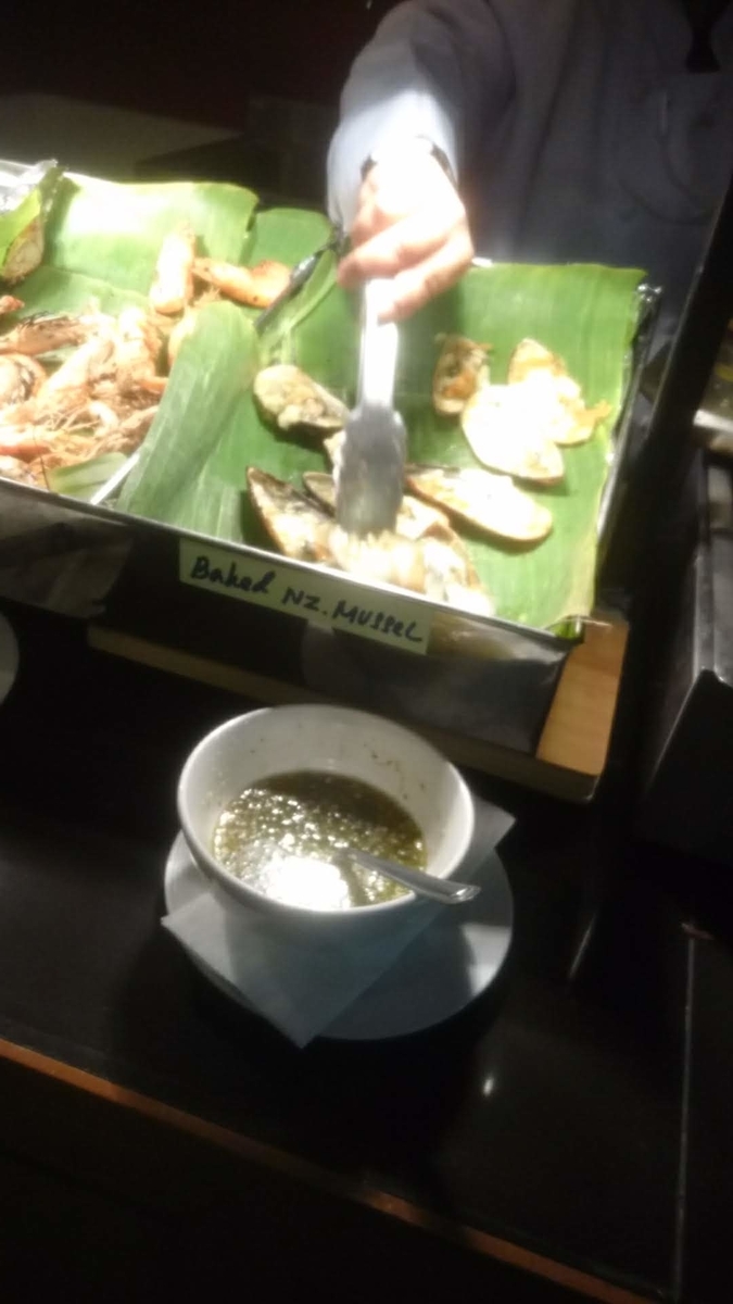 f:id:chakachi:20190505175712j:plain:w200
