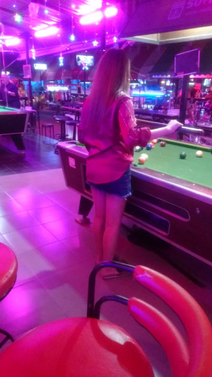 f:id:chakachi:20190505175824j:plain:w200