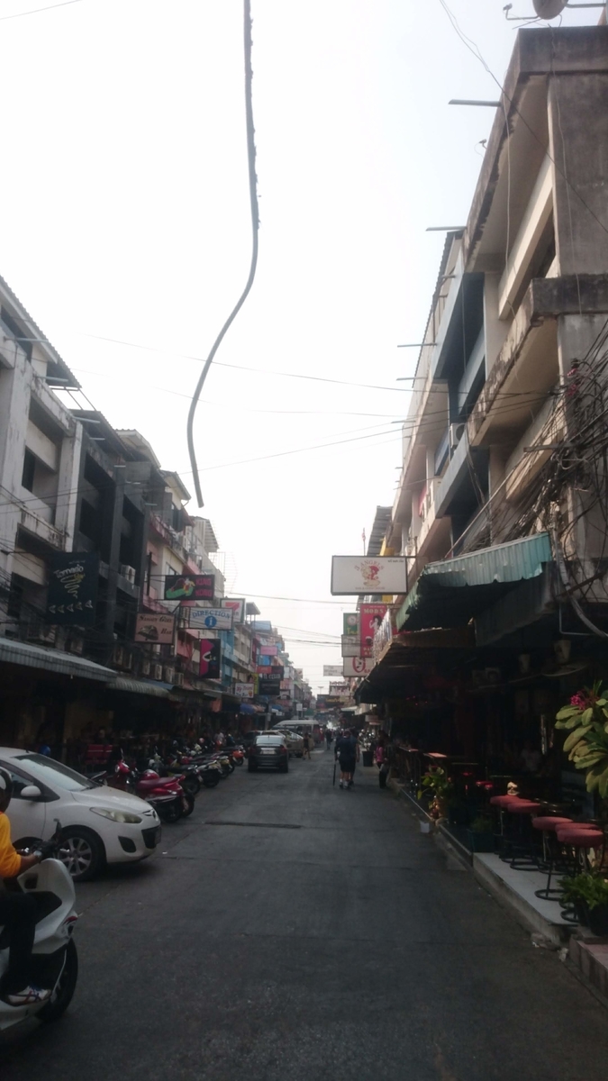 f:id:chakachi:20190505175842j:plain:w200