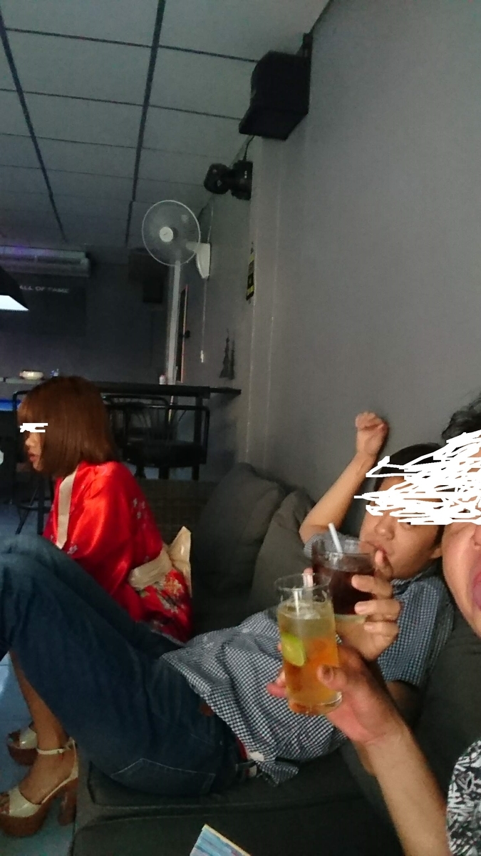 f:id:chakachi:20190505175915j:plain:w200