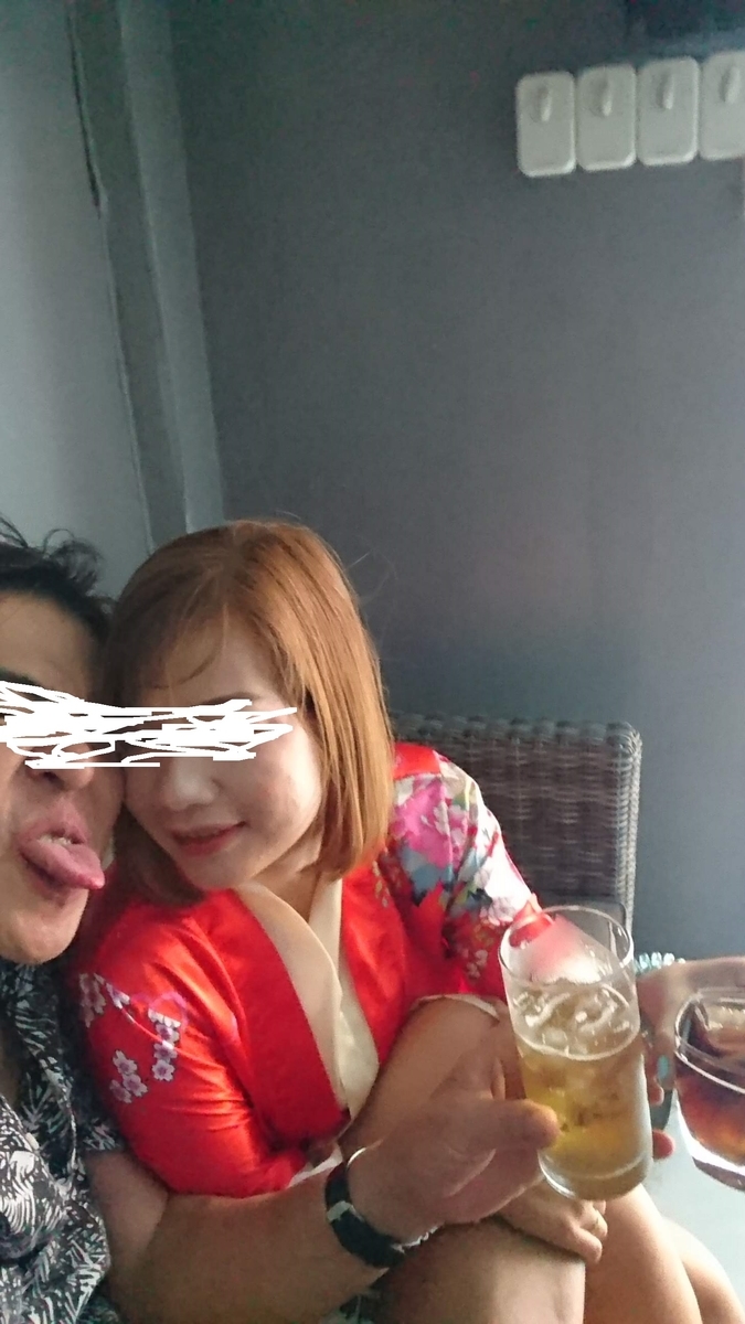 f:id:chakachi:20190505175922j:plain:w200