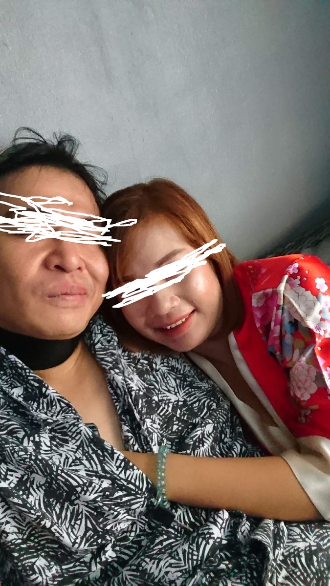 f:id:chakachi:20190505175929j:plain:w200