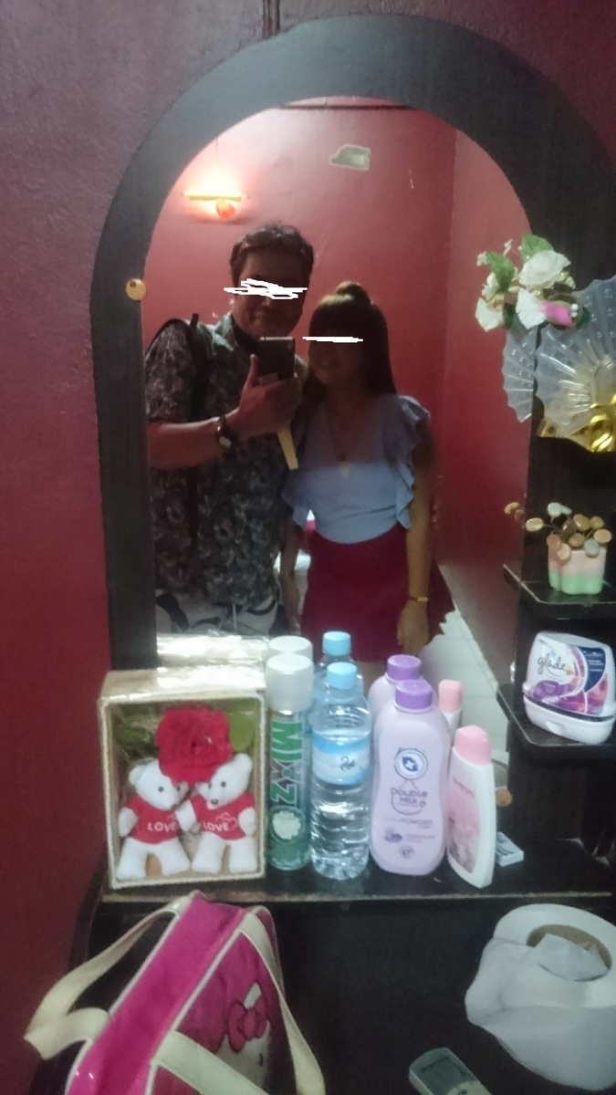 f:id:chakachi:20190505180003j:plain:w200