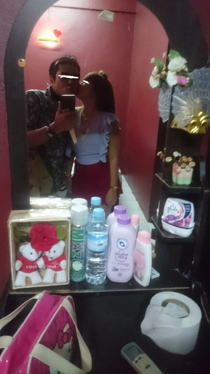 f:id:chakachi:20190505180011j:plain:w200