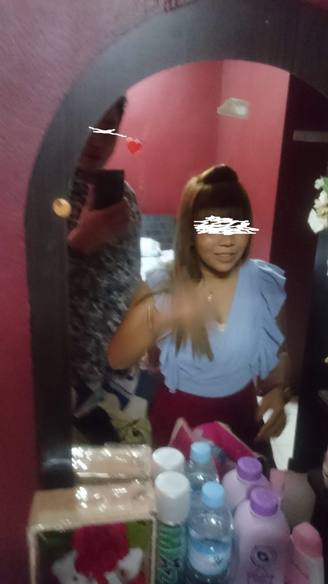 f:id:chakachi:20190505180027j:plain:w200