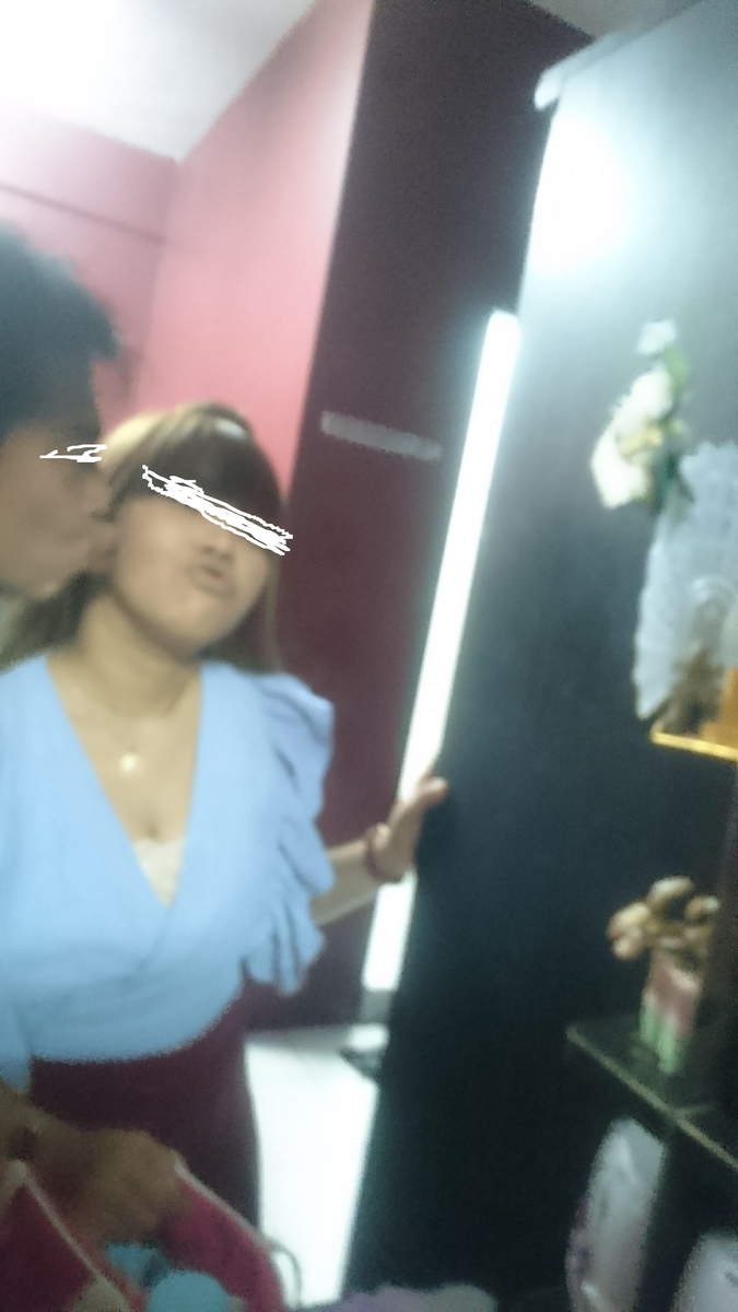 f:id:chakachi:20190505180044j:plain:w200