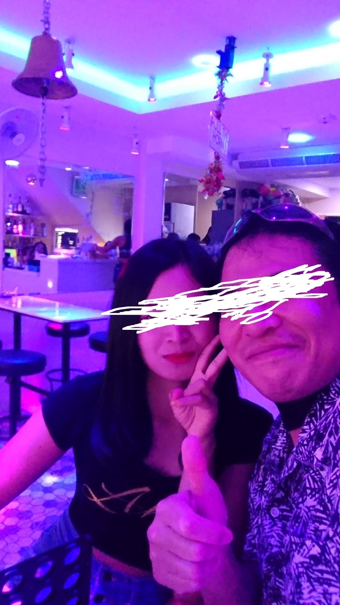 f:id:chakachi:20190505180238j:plain:w200