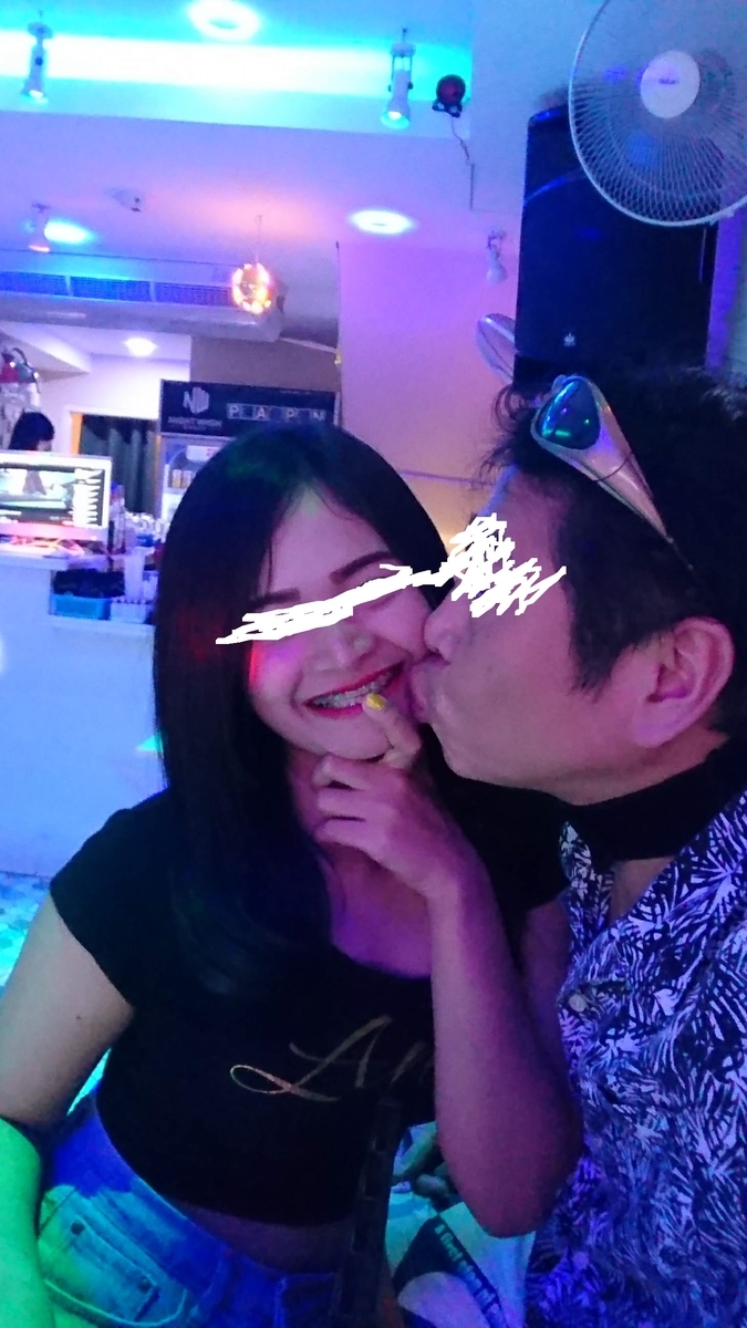 f:id:chakachi:20190505180244j:plain:w200