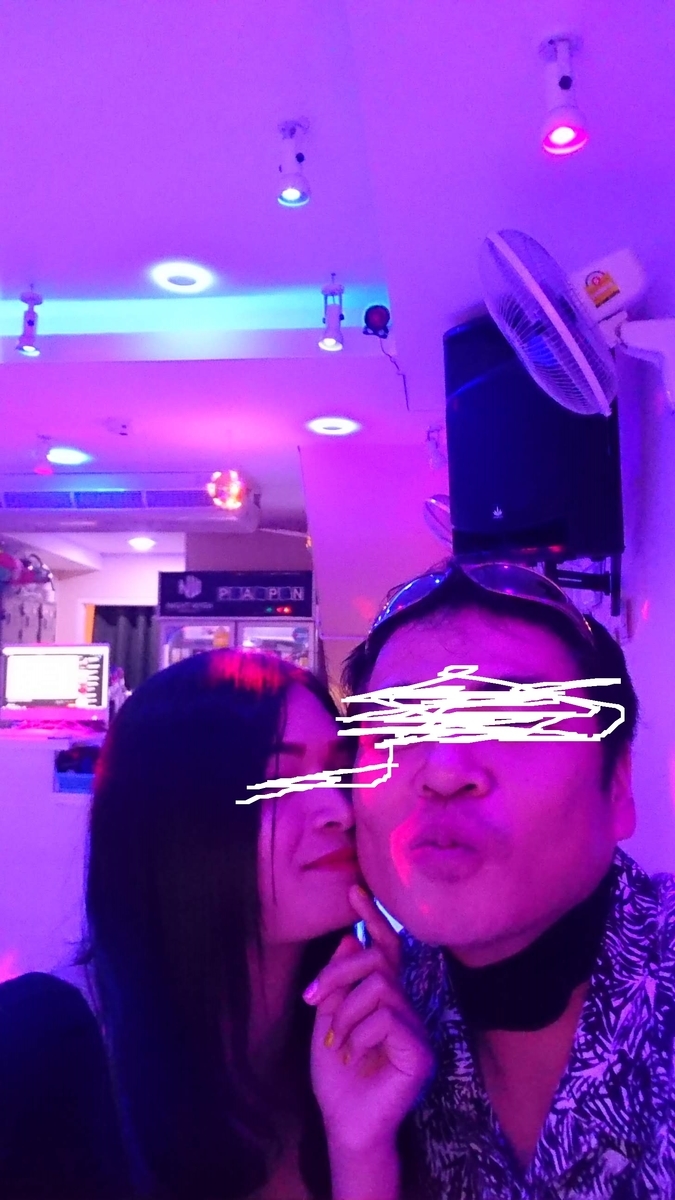 f:id:chakachi:20190505180251j:plain:w200