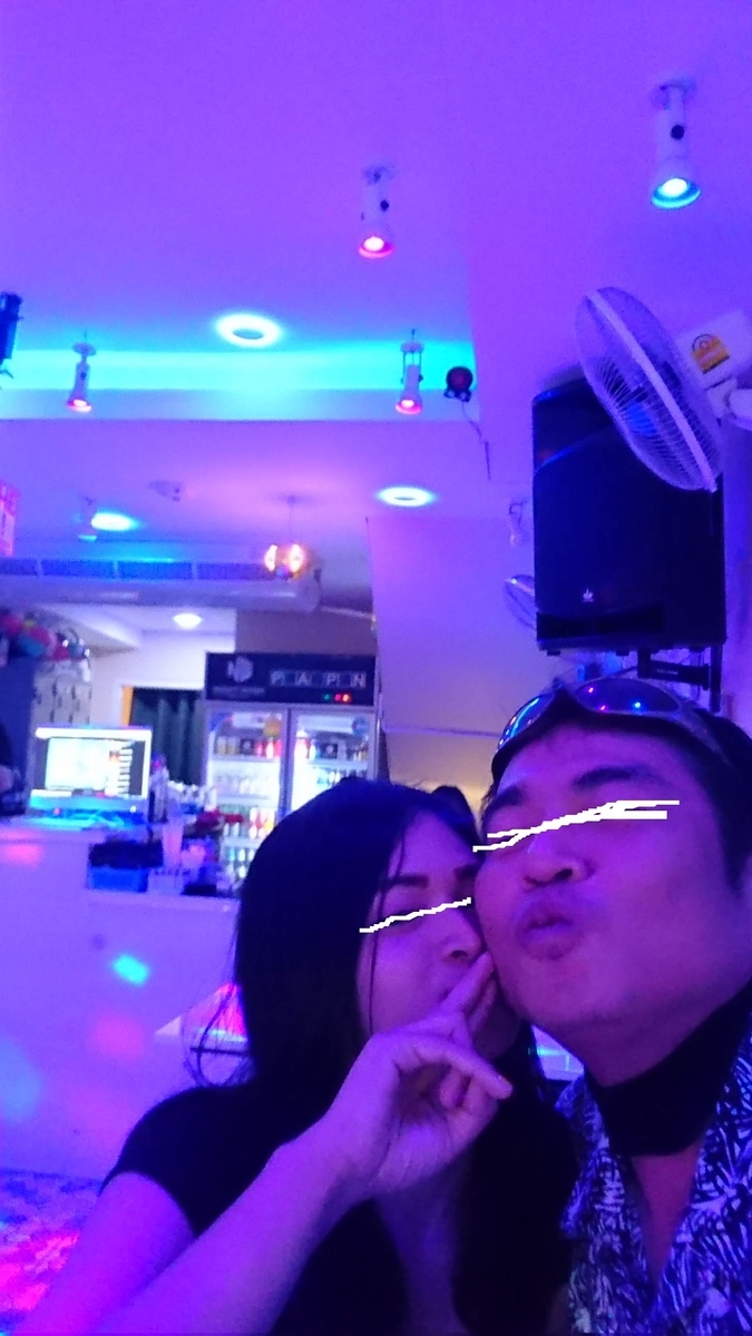 f:id:chakachi:20190505180301j:plain:w200