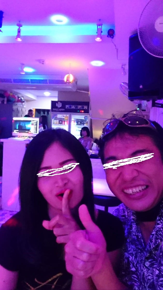 f:id:chakachi:20190505180313j:plain:w200