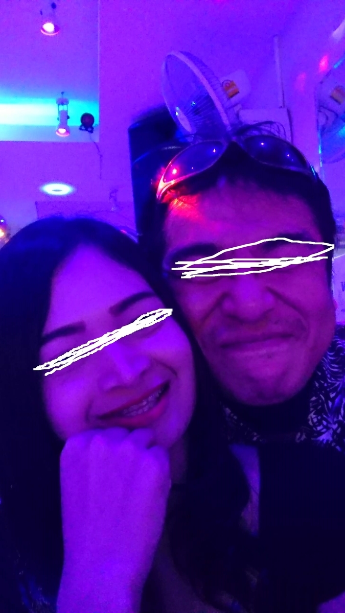 f:id:chakachi:20190505180319j:plain:w200