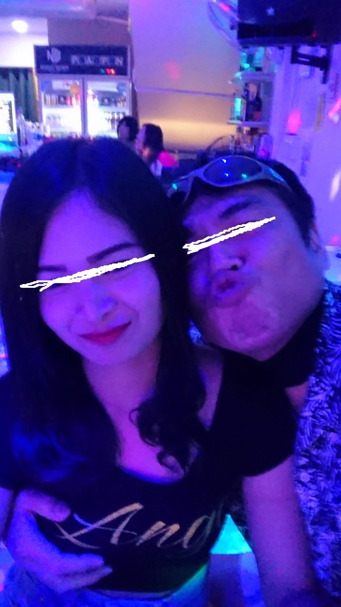 f:id:chakachi:20190505180331j:plain:w200
