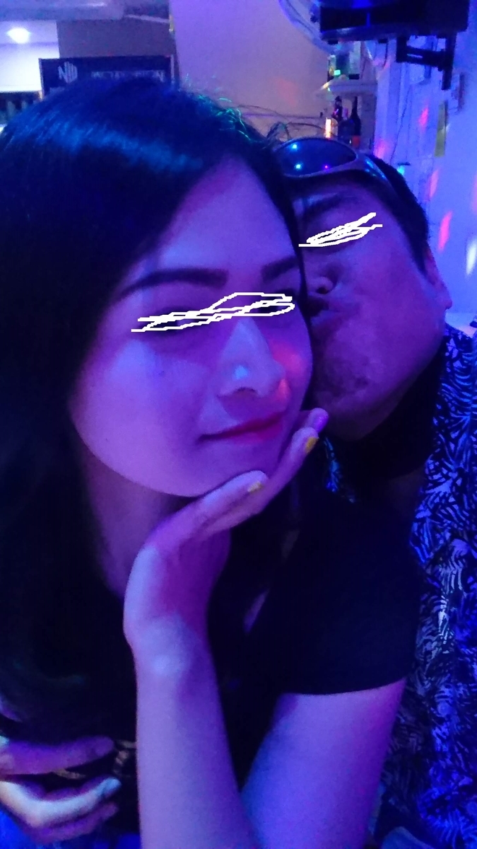 f:id:chakachi:20190505180342j:plain:w200