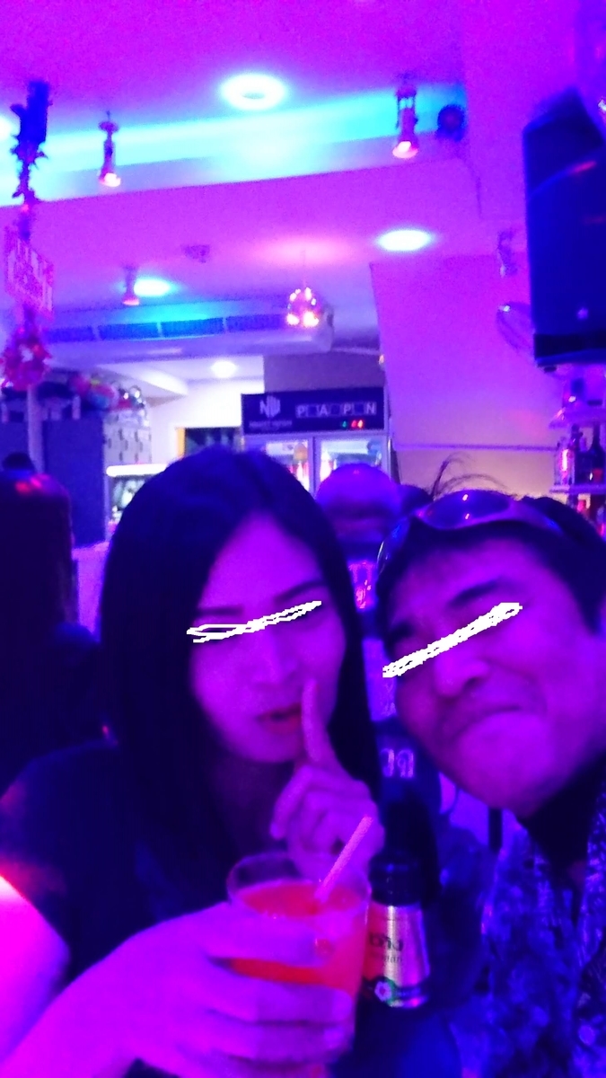 f:id:chakachi:20190505180411j:plain:w200