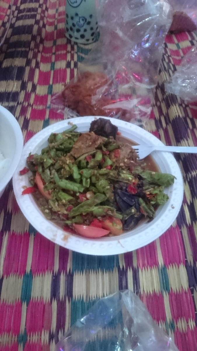 f:id:chakachi:20190505180431j:plain:w200