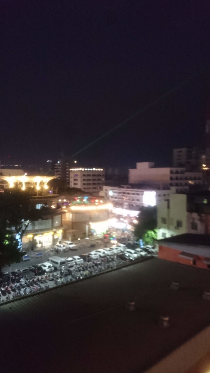 f:id:chakachi:20190505180555j:plain:w200