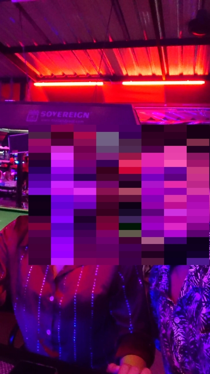f:id:chakachi:20190505180904j:plain:w200