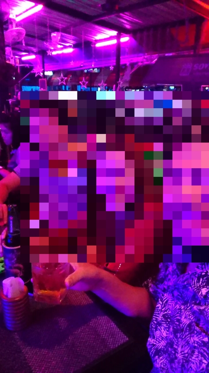 f:id:chakachi:20190505180909j:plain:w200