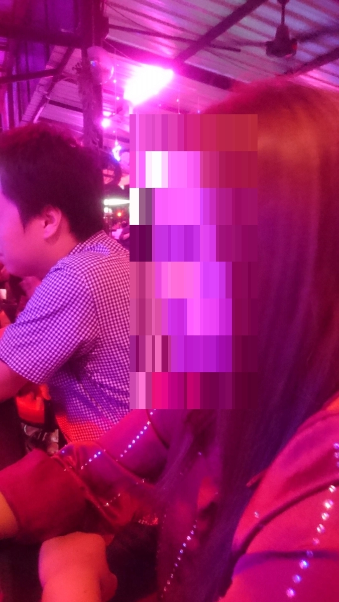 f:id:chakachi:20190505180918j:plain:w200