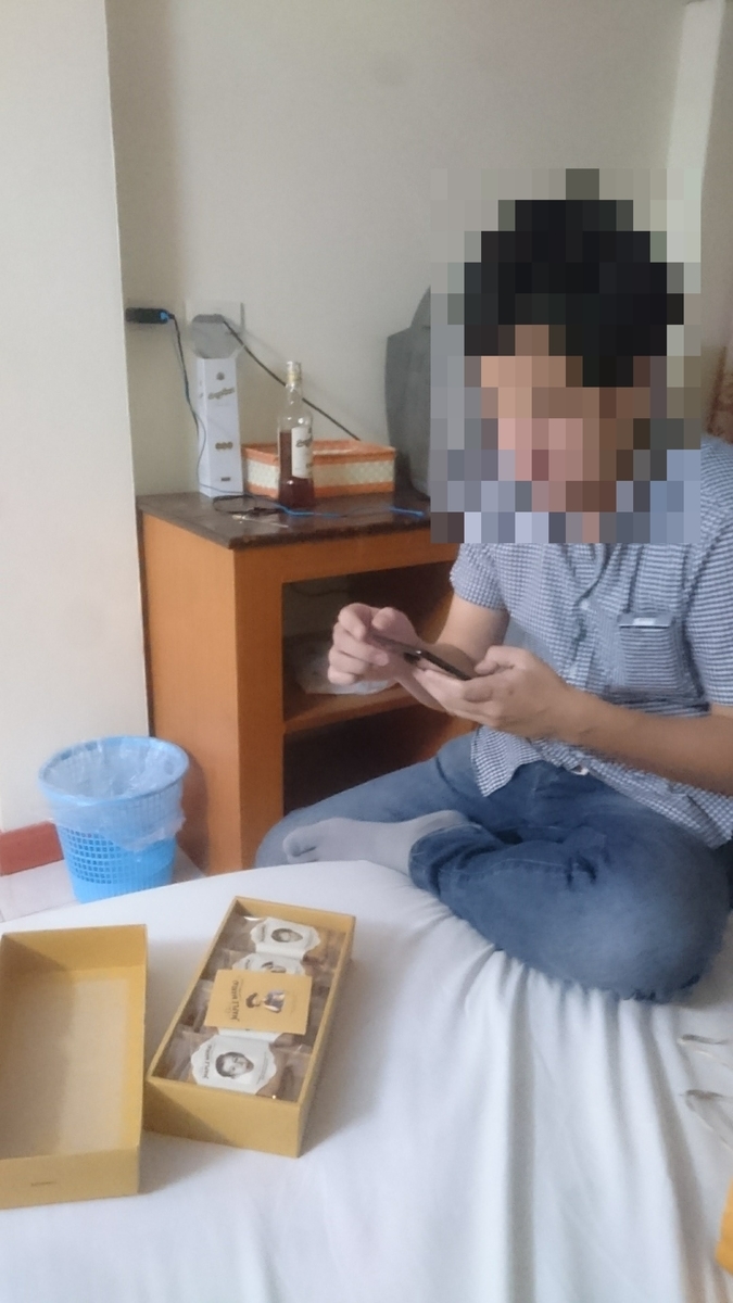 f:id:chakachi:20190505181041j:plain:w200